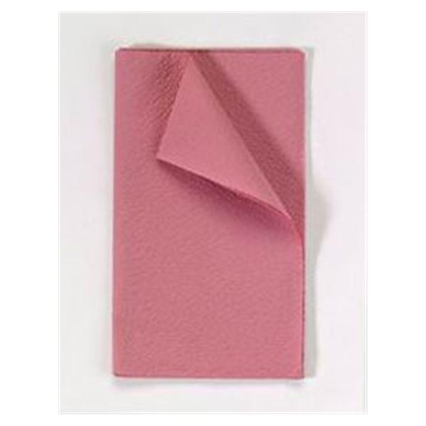 Drape Sheet Patient 24 in x 40 in Mauve 2 Ply 200/Case